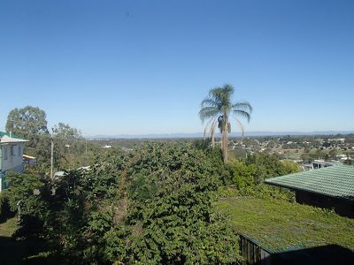 2 / 9B Kennedy Street, West Ipswich