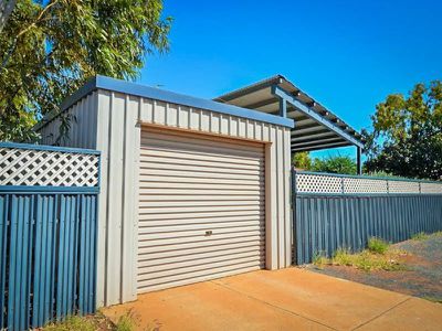 30 Mauger Place, South Hedland