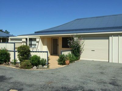 8 / 26-28 Merimbola Street, Pambula