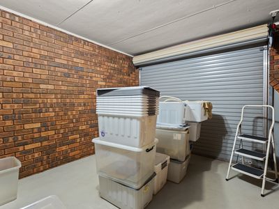 2 / 2 Robert Street, Broome