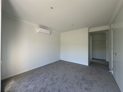 10 Weertook Avenue, Warrnambool