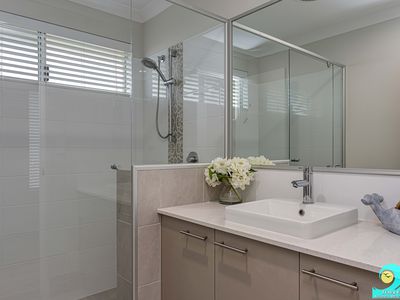 30 Seaside Avenue, Yanchep