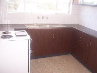 6 / 26 Shellharbour Rd, Warilla