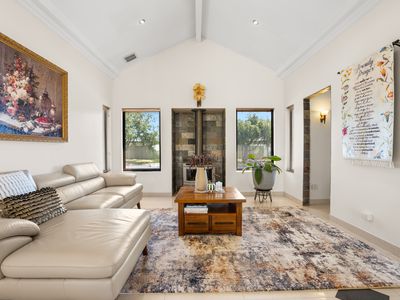 14 Repose Terrace, Atwell