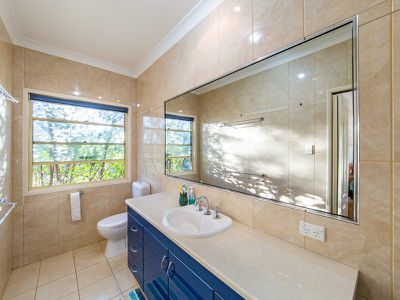 26 Sonaree Drive, Kingaroy