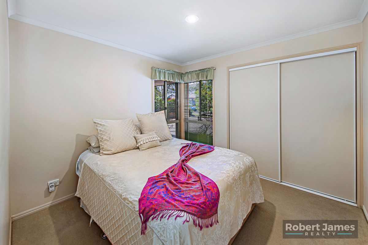 5 Rosella Place, Tewantin