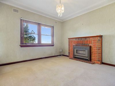 145 Meroo Road, Bomaderry