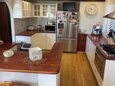 2A Wingate Avenue, Hazelmere