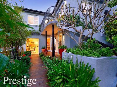 63 Denison Street, Arncliffe