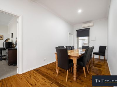 48 Bulleid Road, Byawatha