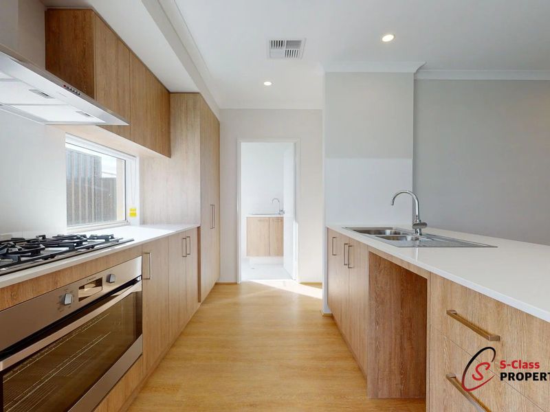 78 Sapphire Drive, Treeby