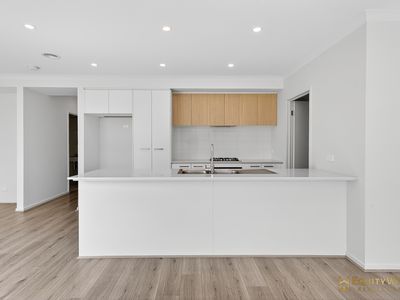 23 Grangehill Mews, Wyndham Vale