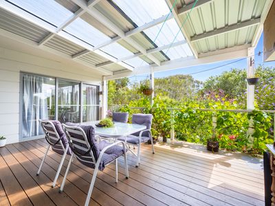 20 Patricia Court, Mount Gambier