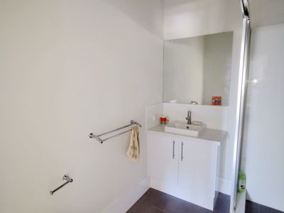 7 / 70 Gabriel Street, Cloverdale