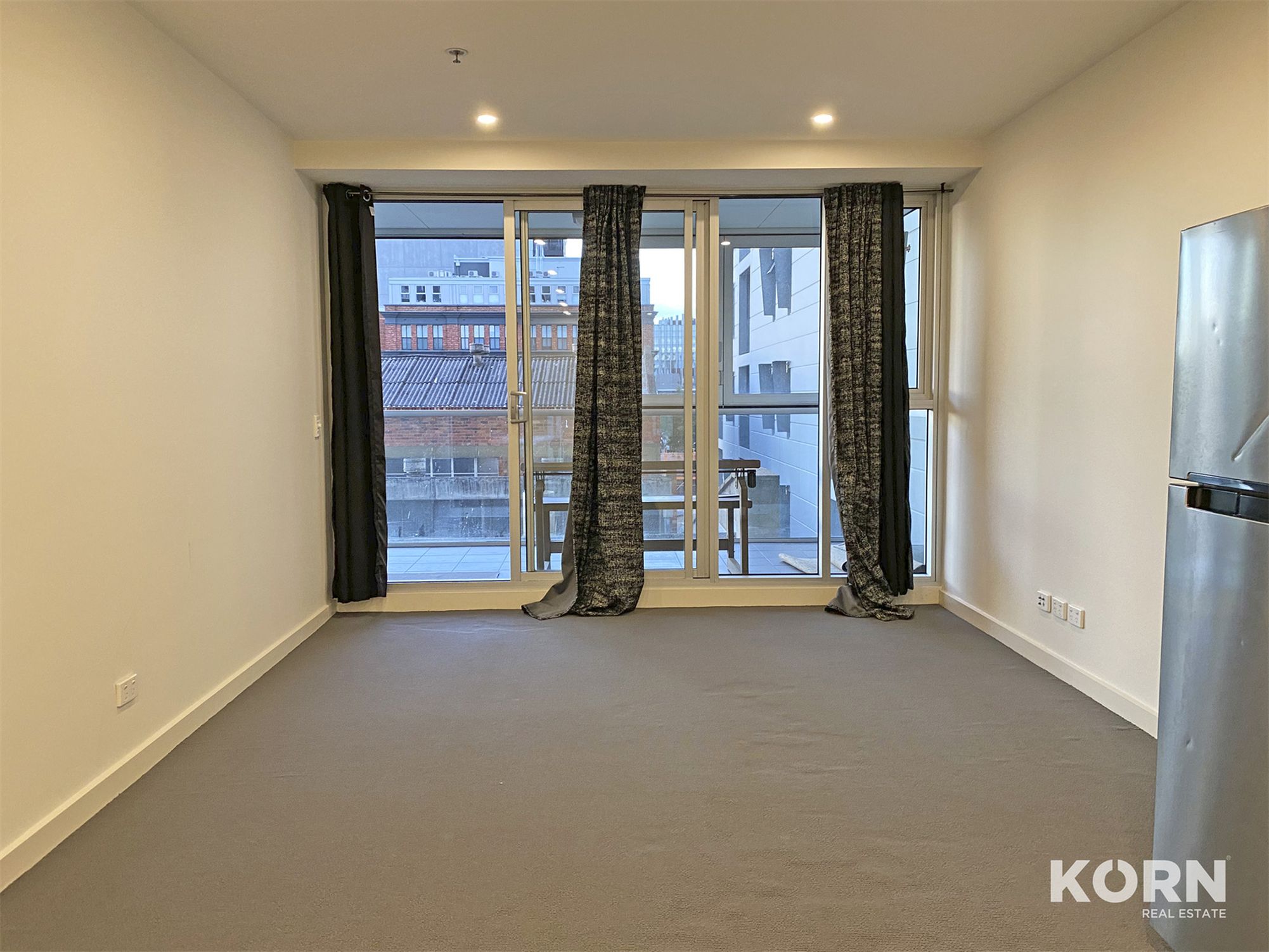 307 / 10 Balfours Way, Adelaide