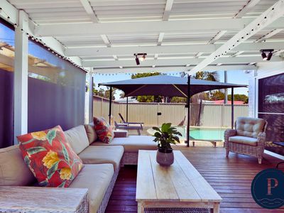 25 Mungera Street, Biggera Waters