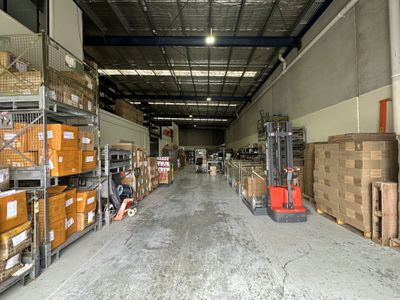 1 / 3 Shaft Court, Hoppers Crossing