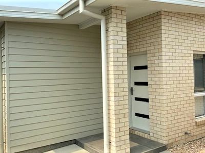 17A Burleigh Crescent, Woolgoolga