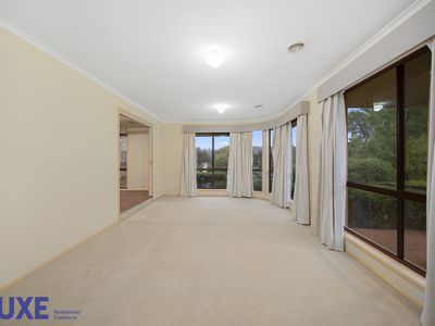 11 Platypus Place, Nicholls