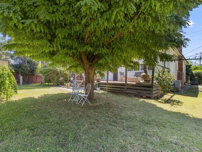 6 Piper Street, Seymour