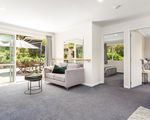 79A Horoeka Street, Stokes Valley