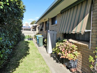 1 / 7 Goulburn Street, Seymour