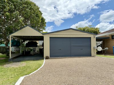 18 Mylne Court, Torquay