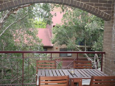315 / 508 Riley Street, Surry Hills