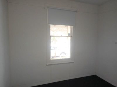 68 Bond Street, Newtown