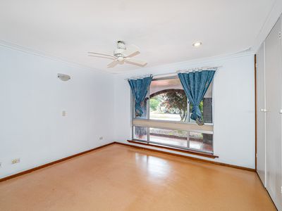 10 Burren Gate, Willetton