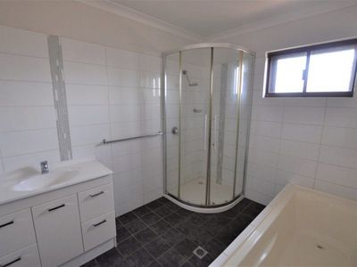 2C Draper Place, South Hedland