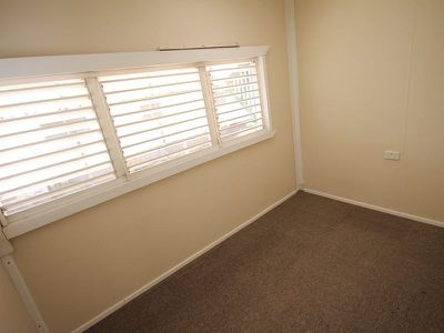 24 Ryan Street, Charters Towers City