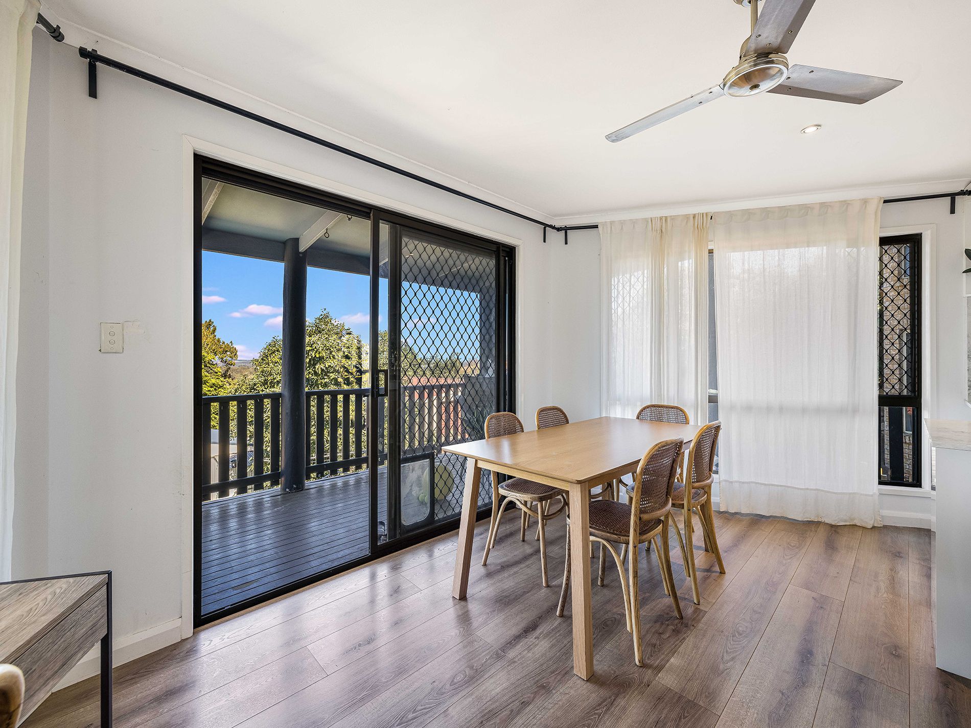 3 Adermann Drive, Kingaroy