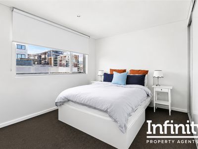 11 / 19-21 Larkin Street, Camperdown