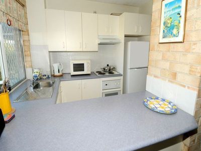 5 / 8 Smith Street, Mooloolaba