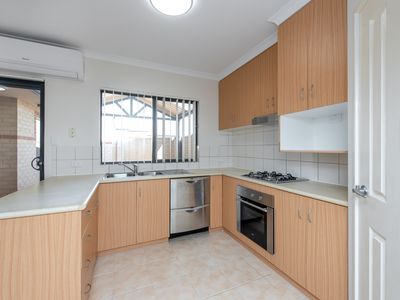 1B Ilumba Way, Nollamara