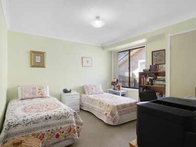 7 Birroul Place, Dalmeny