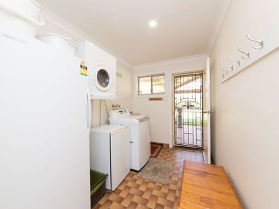 205 Gainsborough Road, Narromine
