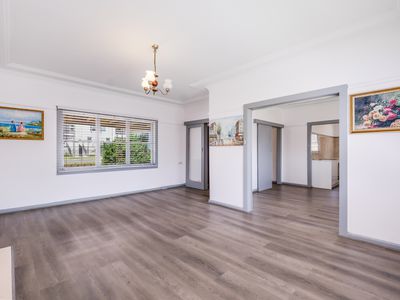14 Joyner Street, Westmead