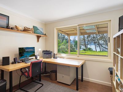 56 Fairhaven Point Way, Wallaga Lake
