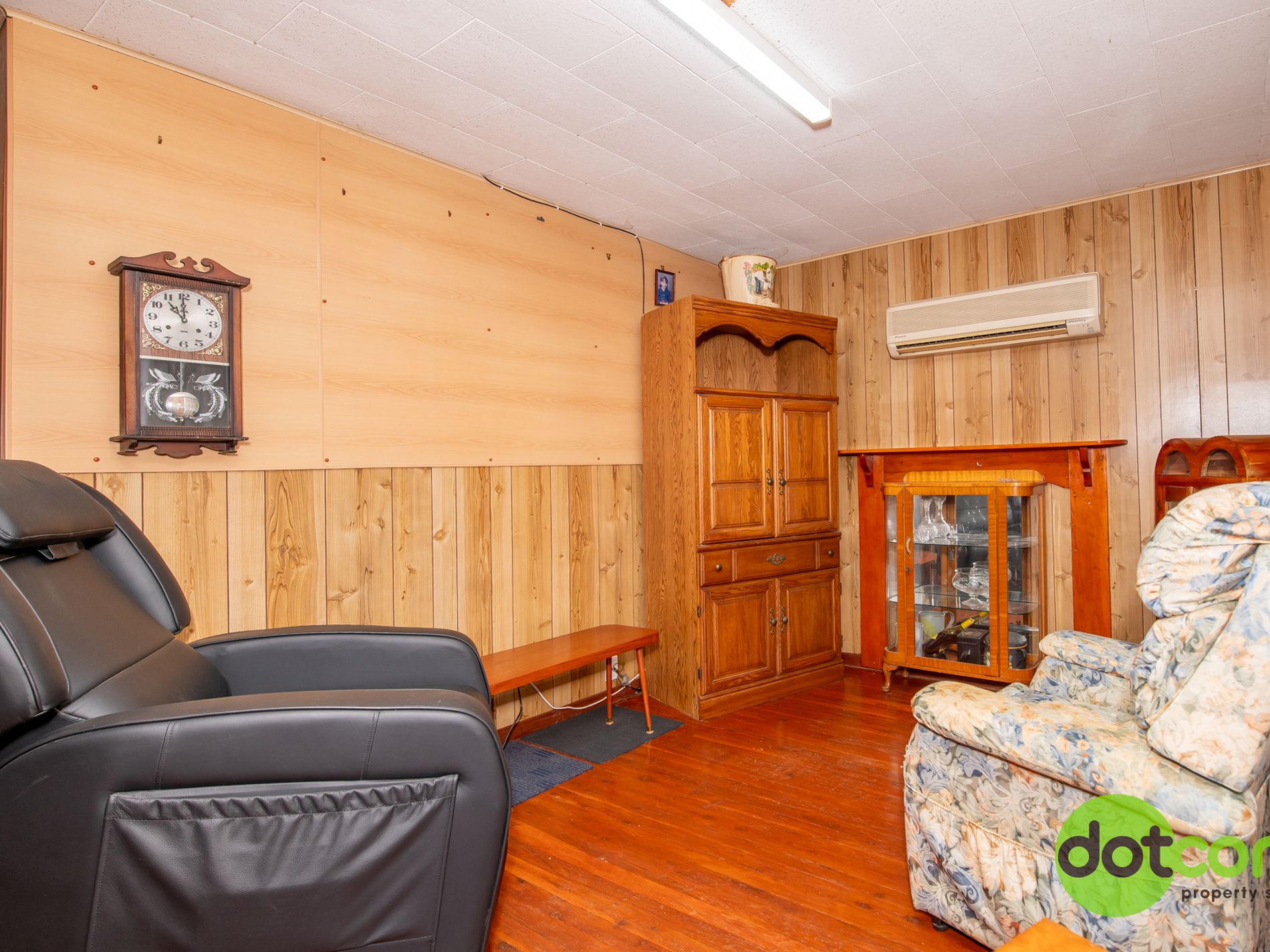 20 Bendeela Street, Elong Elong