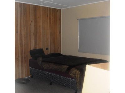 15 Mindarra Dr, Newman