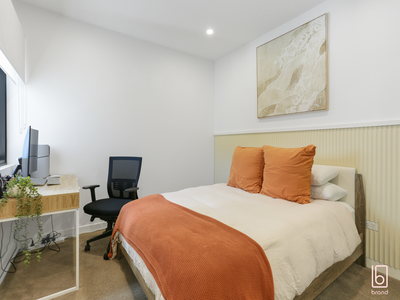 1205/25 Mann St, Gosford