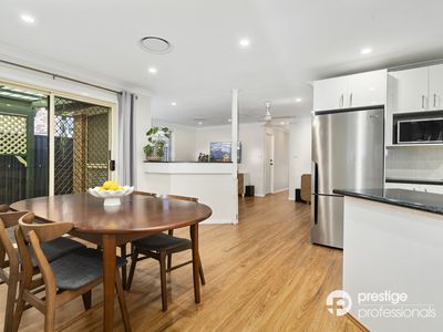 3 Tocal Court, Wattle Grove