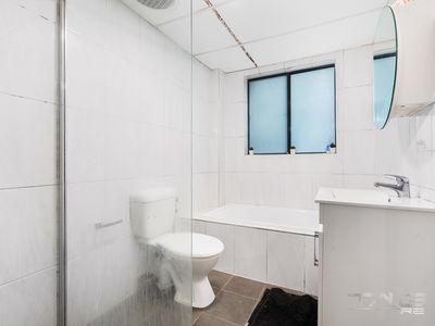 13 / 78-80 Lane Street, Wentworthville