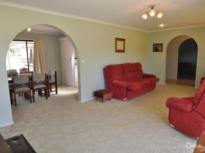 37 Fairview Street, Dubbo
