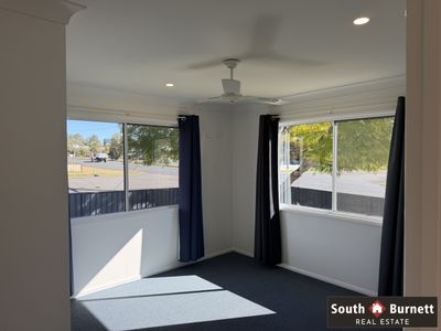 19 Elk Street, Nanango