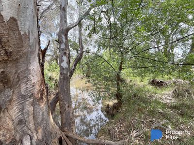 Lot CA 14 & CA 21, Harpers Lane, Wedderburn