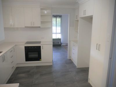 19 Bunker Avenue, Nanango