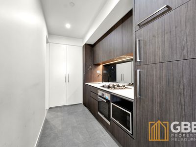 2413 / 120 A'Beckett Street, Melbourne